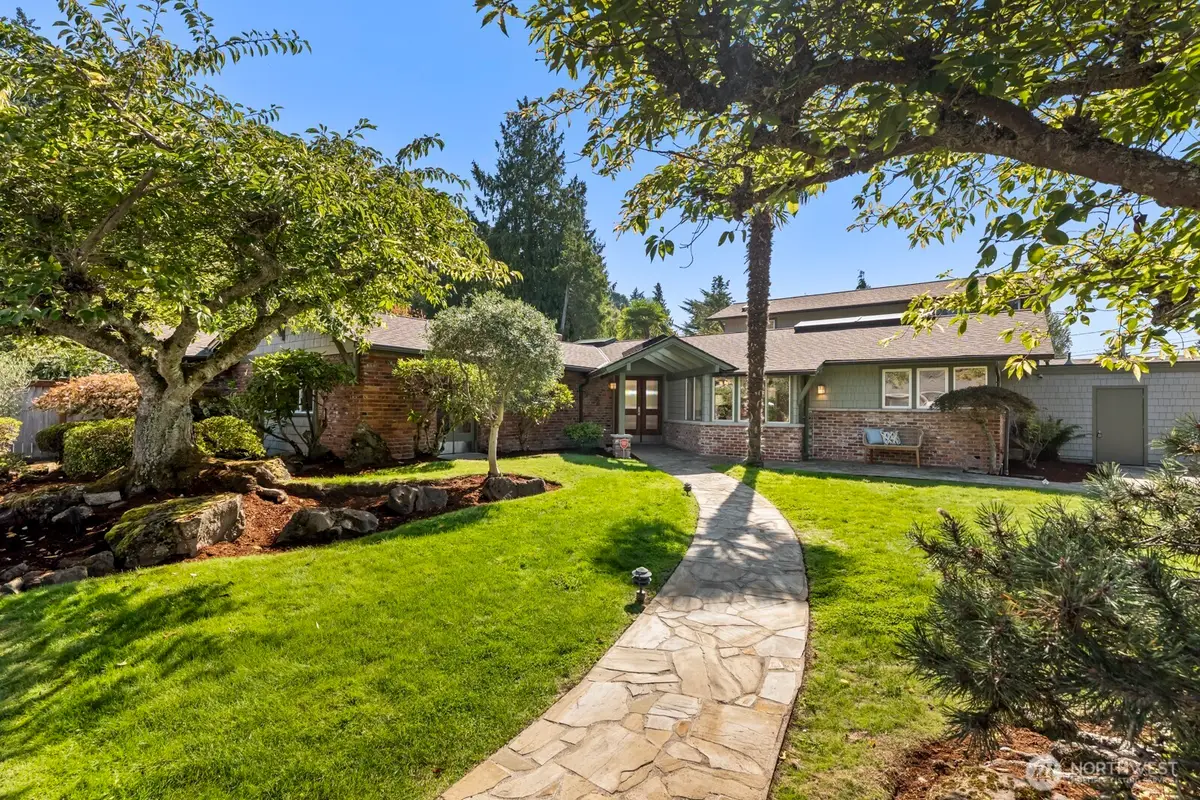 9712 50th Avenue Sw, Seattle, WA 98136 - Image #1