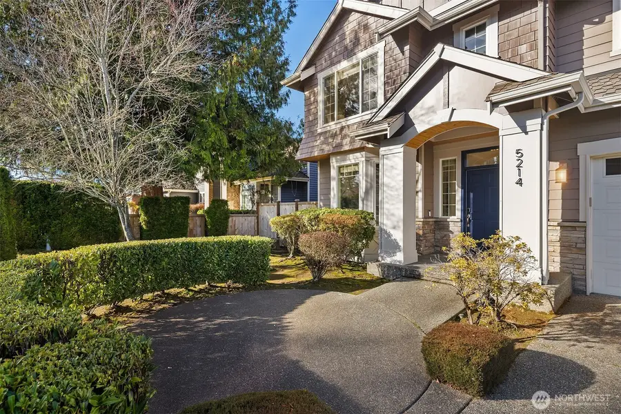 5214 NE 16th Street, Renton, WA 98059 - #2