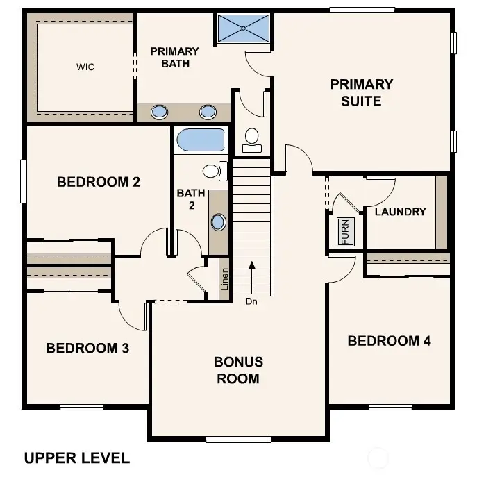 9840 Ferns Loop Se, Yelm, WA 98597 - Image #3