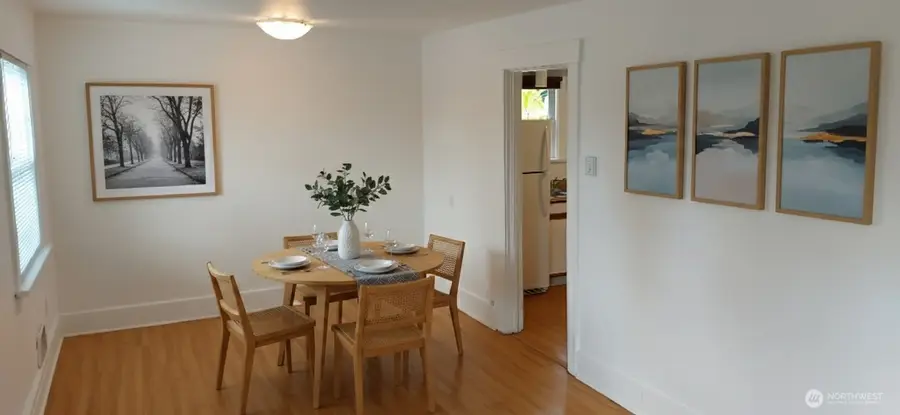 11044 1st Avenue Nw, Seattle, WA 98177 - #2