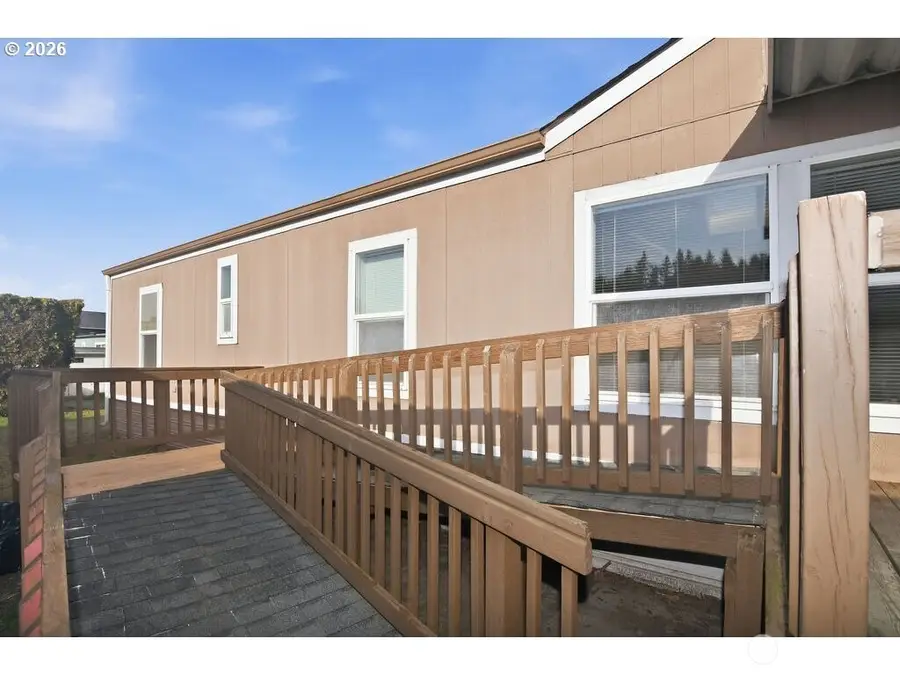 13401 NE 28 Street #215, Vancouver, WA 98682 - Image #2