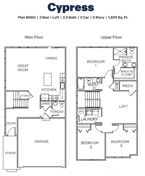 7409 280th Place Nw #50, Stanwood, WA 98292 - Image #2