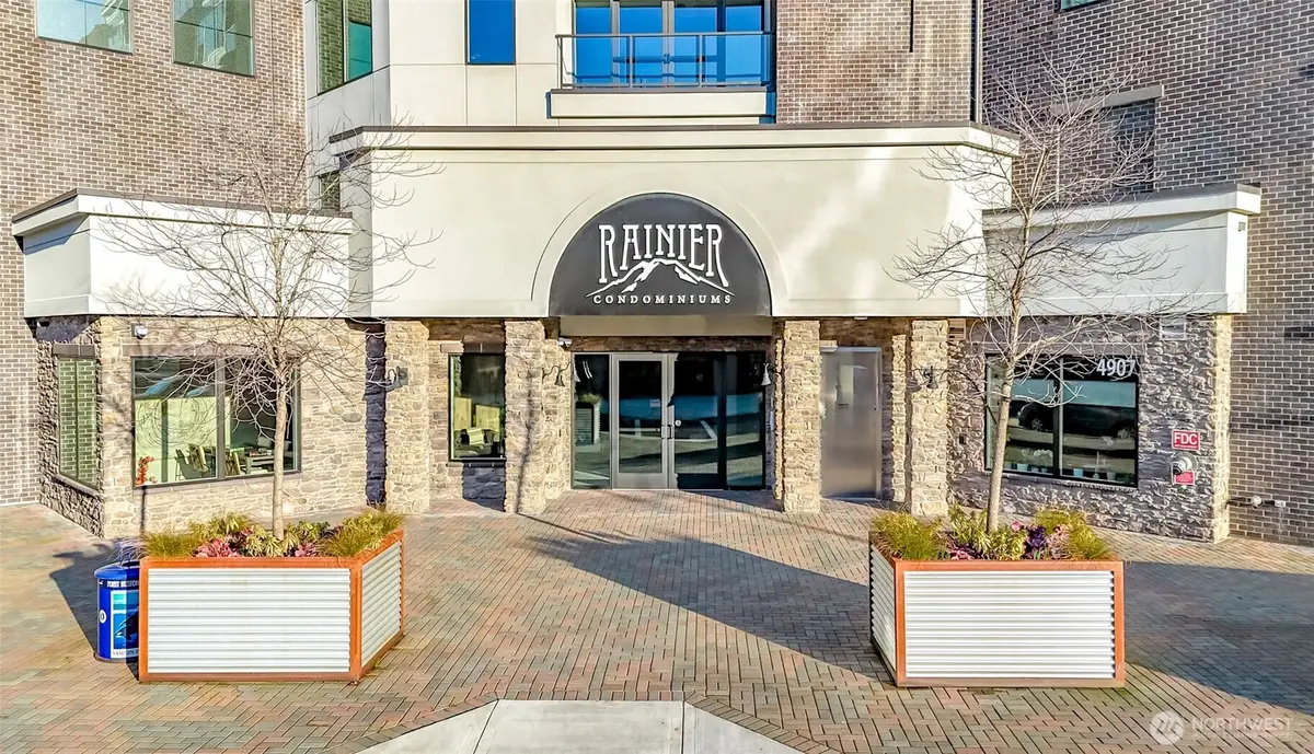 4907 Main Street #521, Tacoma, WA 98407 - Image #1