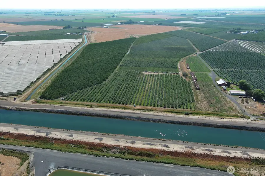 0 Road 8 Nw, Quincy, WA 98848 - Image #2