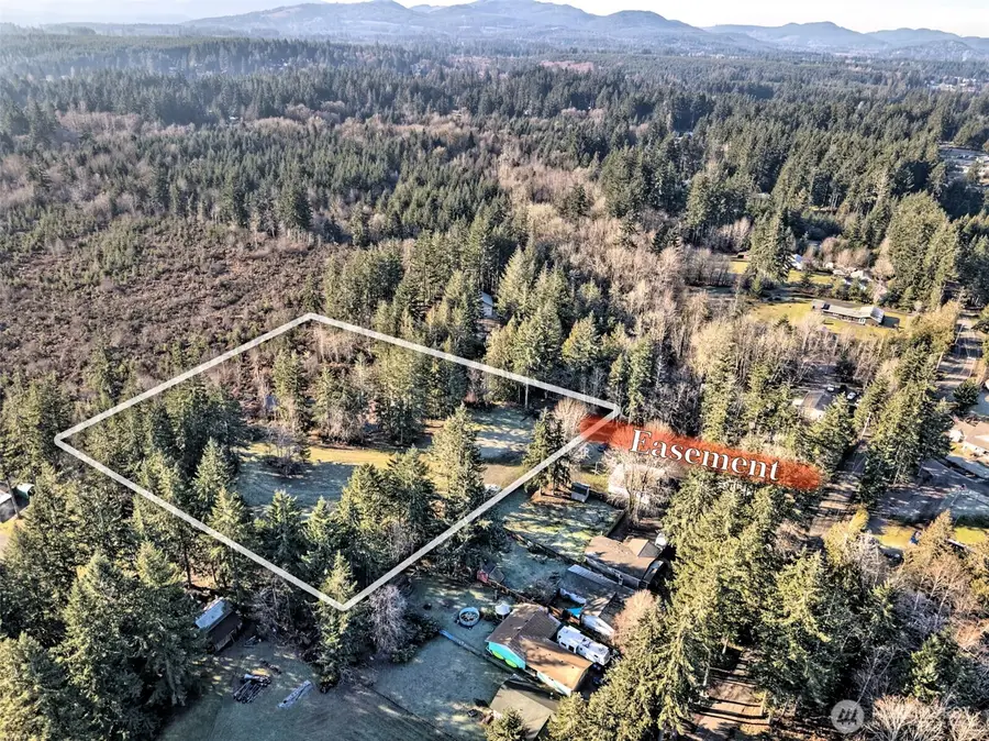 660 SE Cook Plant Farm Road, Shelton, WA 98584 - Image #3