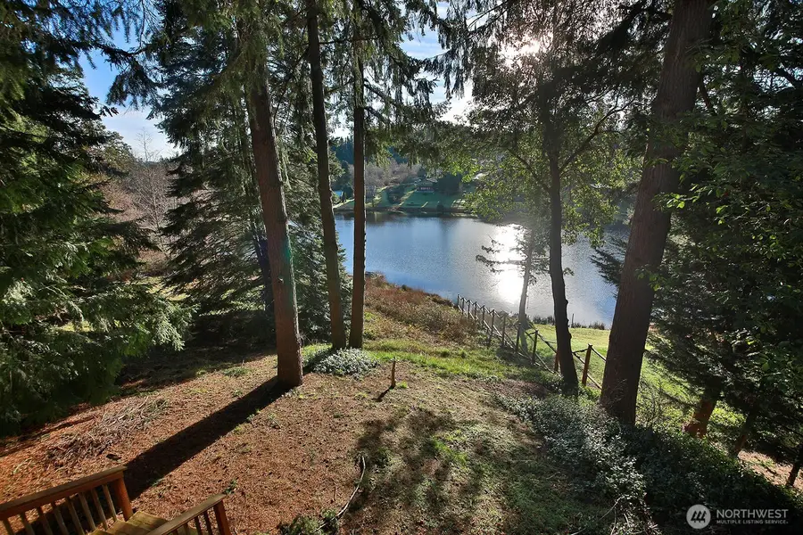 1015 Honeymoon Lake Drive, Greenbank, WA 98253 - #3