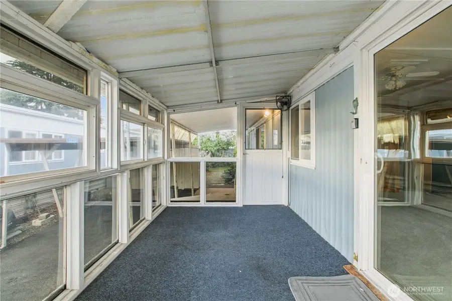 3230 Bow Lake Drive #007, Seatac, WA 98188 - Image #3