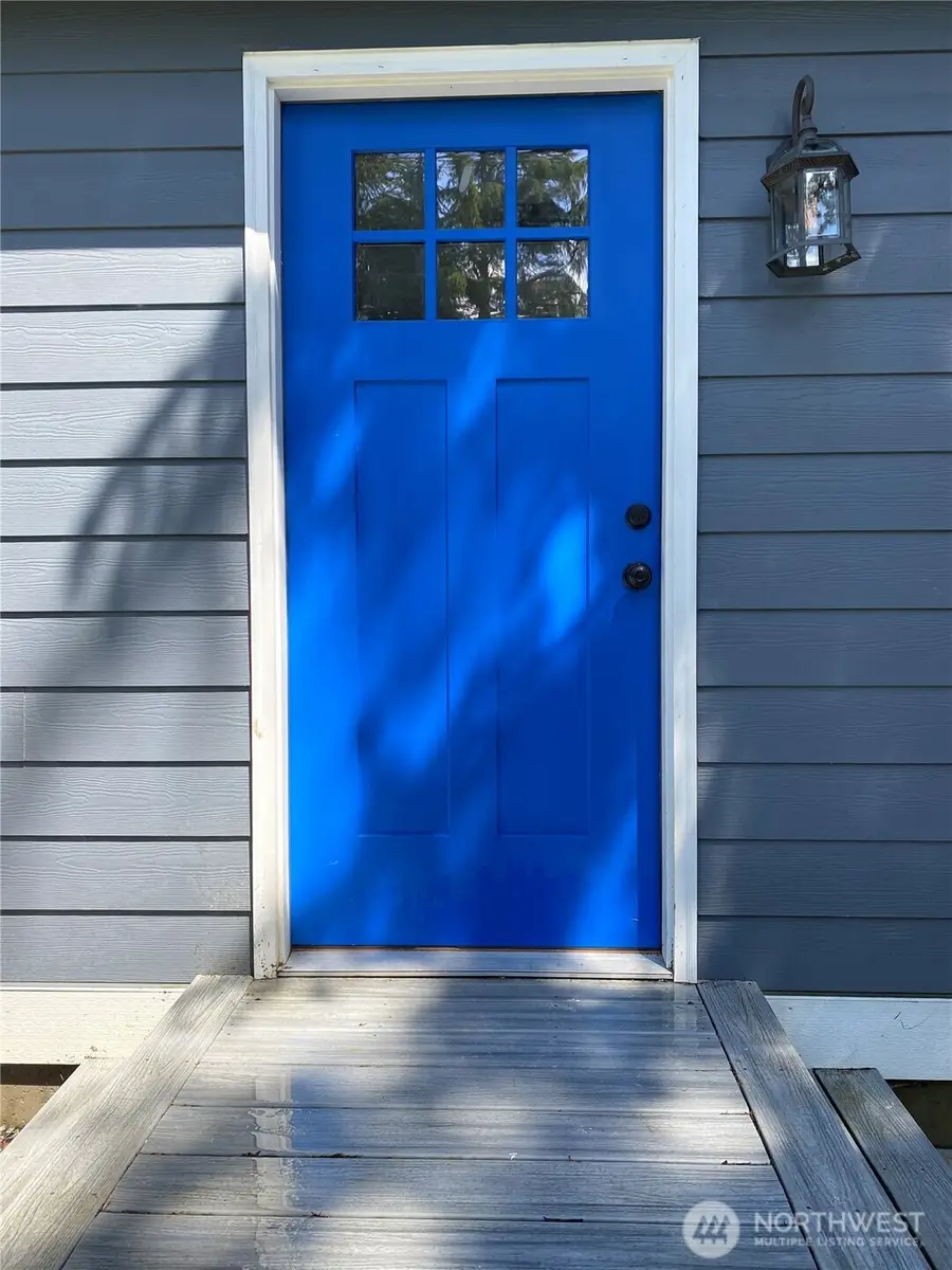 210 S 173rd Place, Burien, WA 98148 - #2