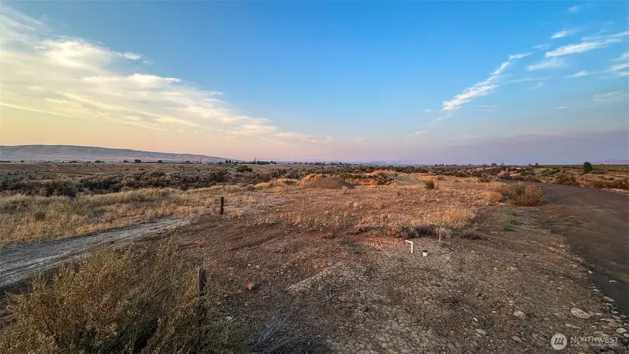 0 Cottonwood Road #C (1415), Yakima, WA 98903 - Image #3