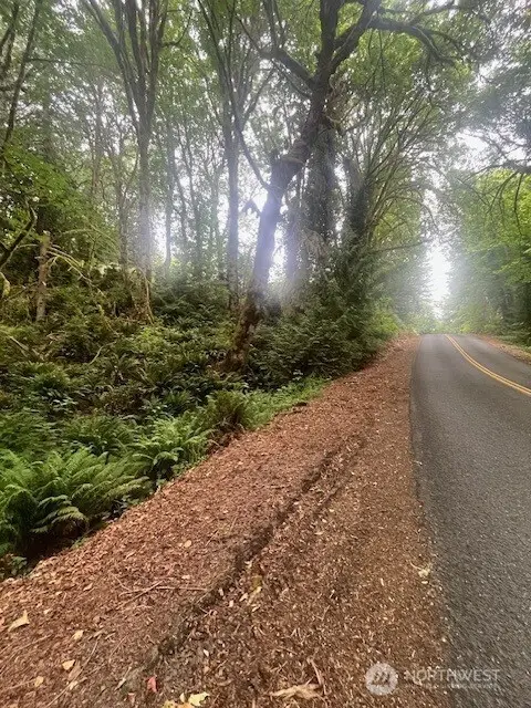 14802 Delano Road Sw, Lakebay, WA 98349 - Image #2