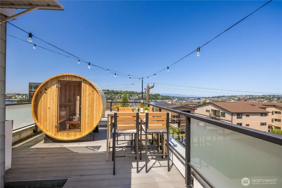 2220 Franklin Avenue E #C, Seattle, WA 98102 - #3