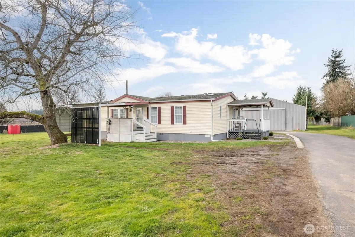 7008 NE 162nd Avenue, Vancouver, WA 98682 - Image #1