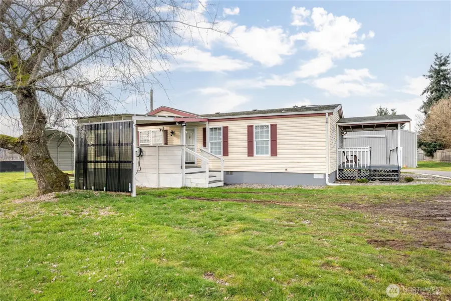 7008 NE 162nd Avenue, Vancouver, WA 98682 - Image #2