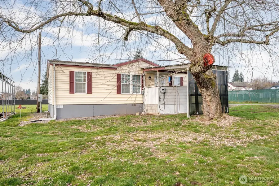 7008 NE 162nd Avenue, Vancouver, WA 98682 - Image #3