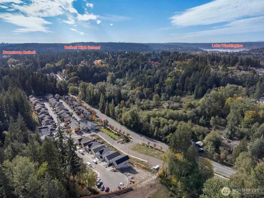 20403 94th Drive Ne, Bothell, WA 98011 - Image #3
