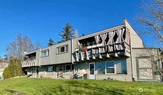 2311 Washington Avenue, Mukilteo, WA 98275 - Image #2