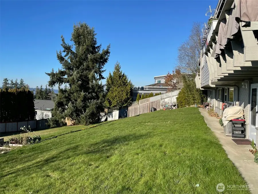 2311 Washington Avenue, Mukilteo, WA 98275 - Image #3