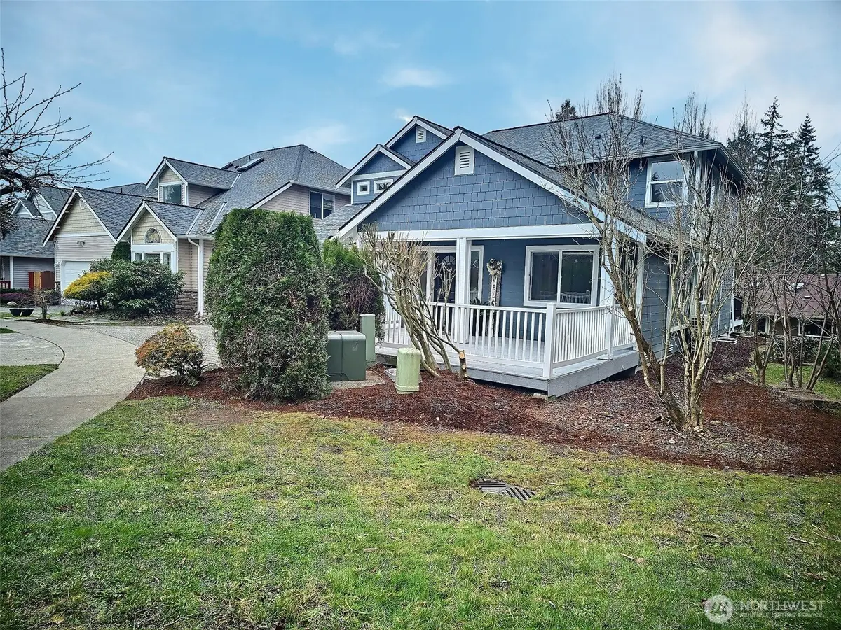 17610 14th Place W, Lynnwood, WA 98037 - Image #1