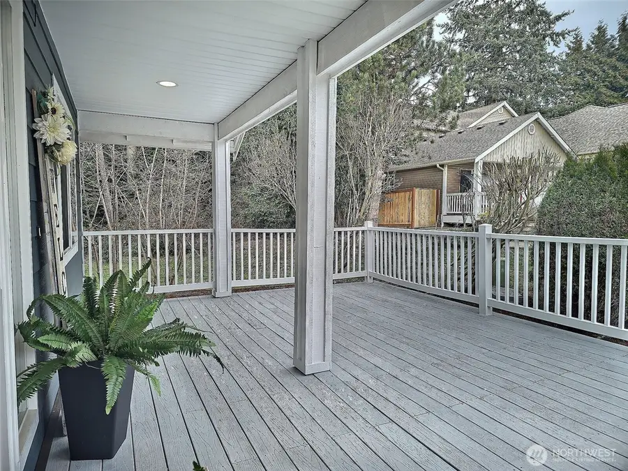 17610 14th Place W, Lynnwood, WA 98037 - Image #3