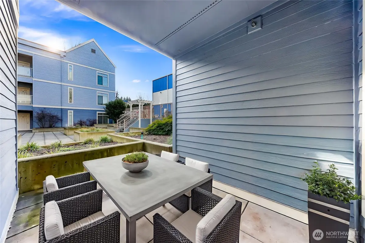 910 Gladstone Street #108, Bellingham, WA 98229 - Image #1