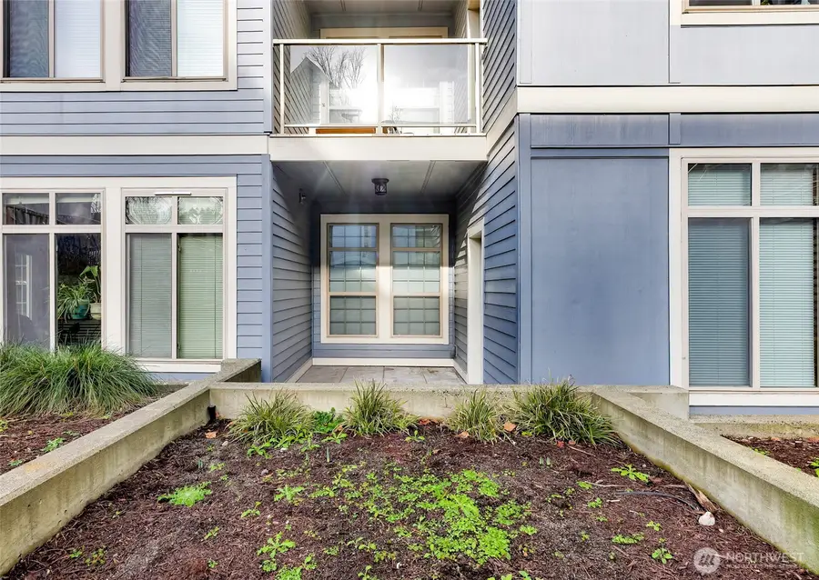 910 Gladstone Street #108, Bellingham, WA 98229 - Image #2