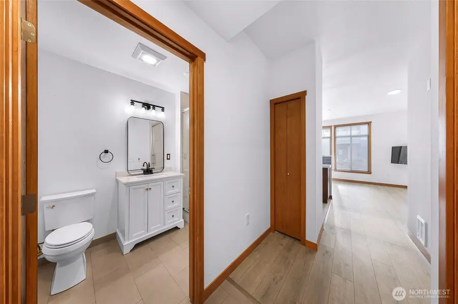 910 Gladstone Street #108, Bellingham, WA 98229 - Image #3