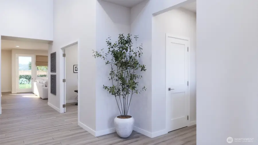 1749 SW 341st (lot 38) Place Nw, Federal Way, WA 98023 - #3