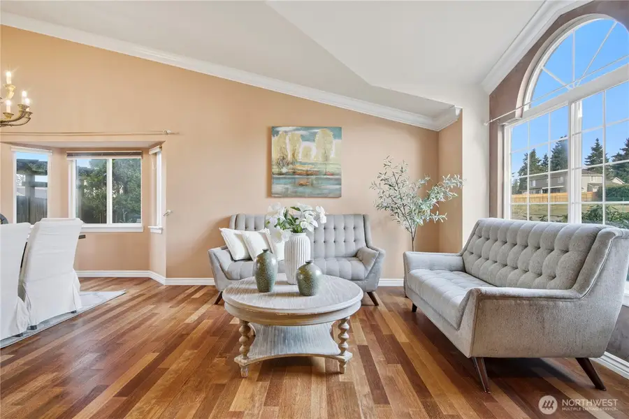 31533 114th Avenue Se, Auburn, WA 98092 - Image #3