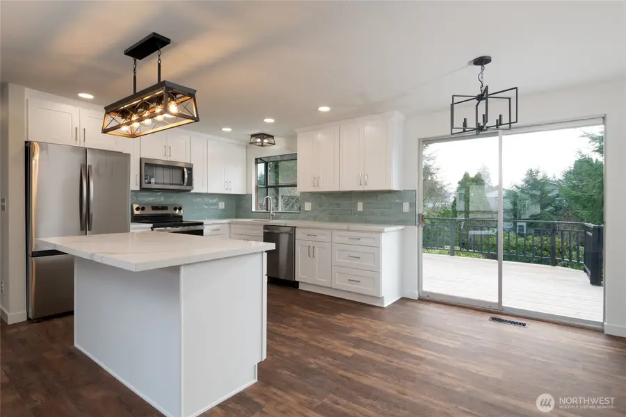 3524 200th Place Sw, Lynnwood, WA 98036 - Image #3
