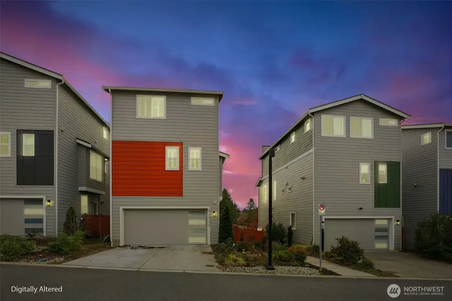 22505 70th Place W, Mountlake Terrace, WA 98043 - Image #3