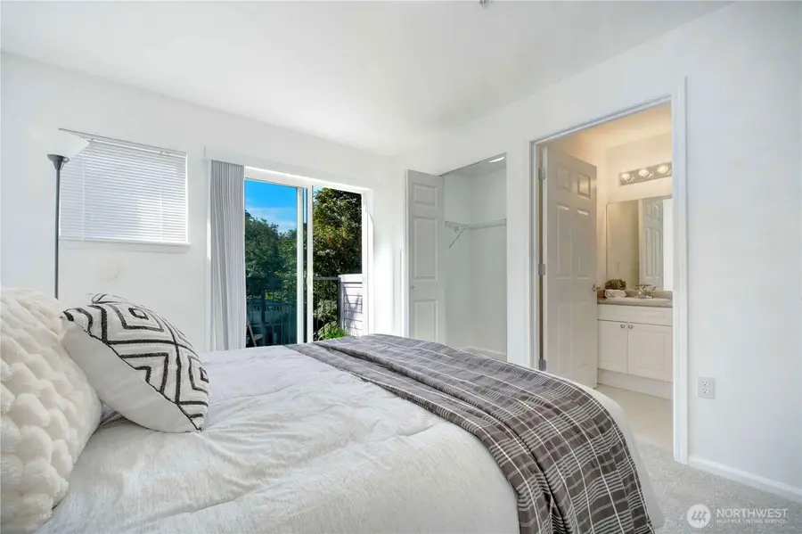 1729 12th Avenue S #201, Seattle, WA 98144 - Image #3