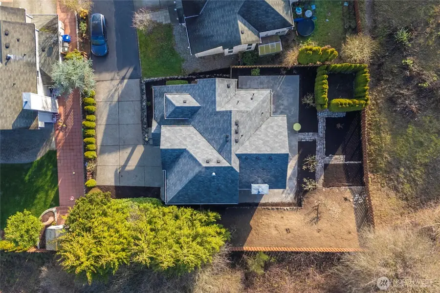 4125 S 220th Street Pl, Kent, WA 98032 - Image #3