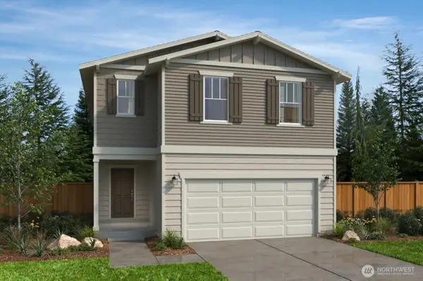 11842 16th Street Se #WMB 14, Lake Stevens, WA 98258