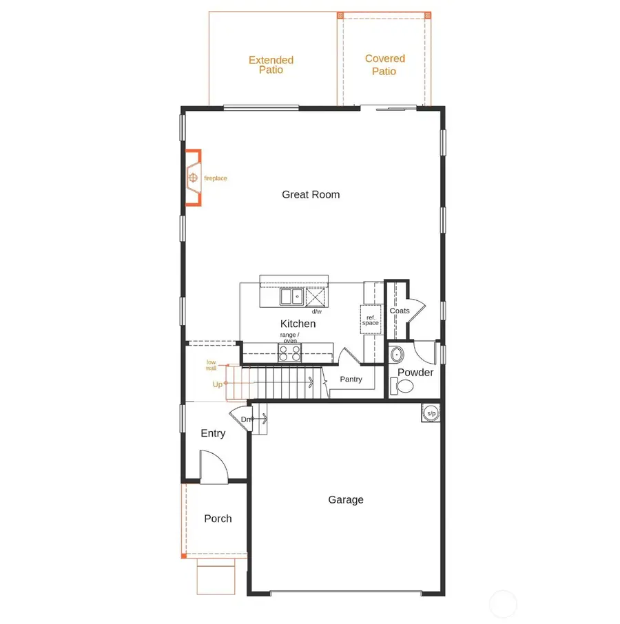 11842 16th Street Se #WMB 14, Lake Stevens, WA 98258 - Image #2