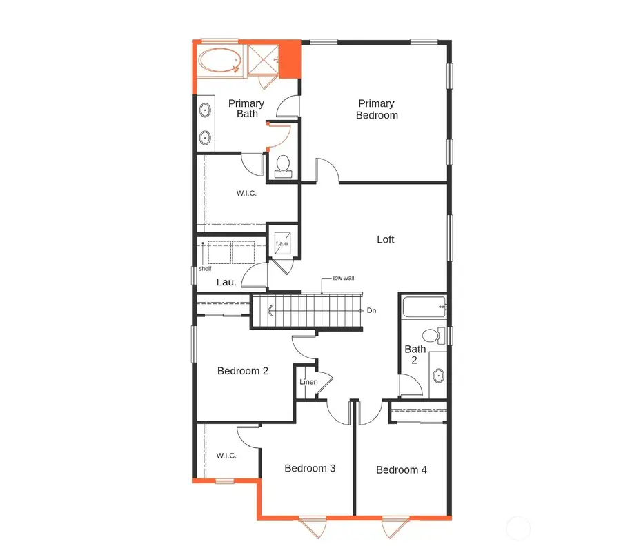 11842 16th Street Se #WMB 14, Lake Stevens, WA 98258 - Image #3