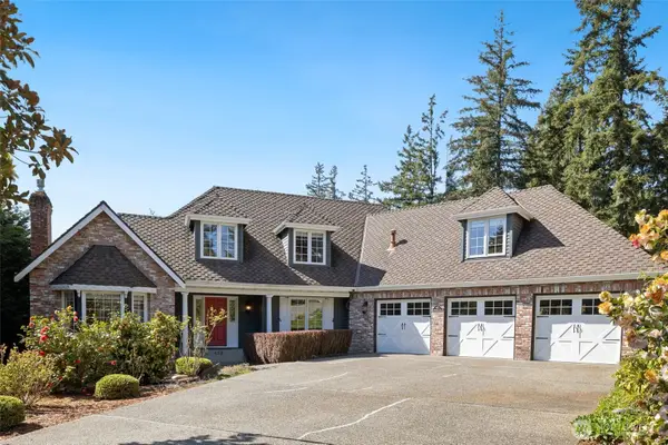 413 213th Place Se, Sammamish, WA 98074