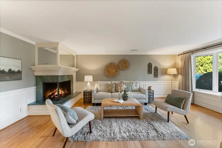 6177 92nd Avenue Se, Mercer Island, WA 98040 - Image #2