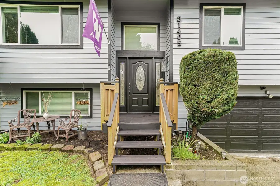 31405 32nd Avenue Sw, Federal Way, WA 98023 - Image #3