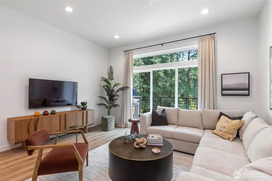 1139 129th Court Ne, Bellevue, WA 98005 - Image #3