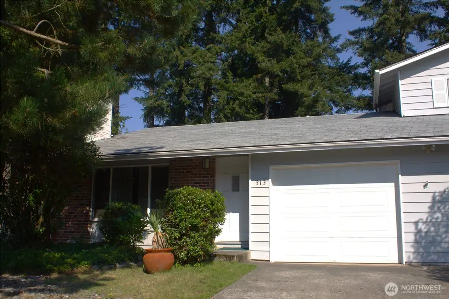 313 146th Place Ne, Bellevue, WA 98007 - Image #3