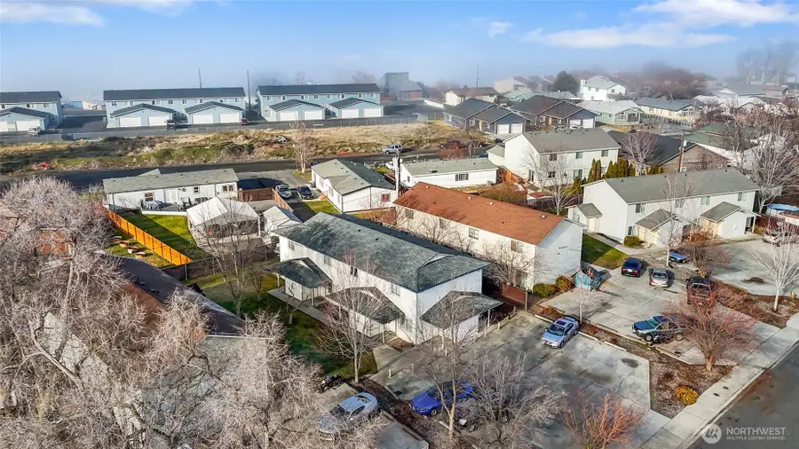 1818 W Crouse Street, Moses Lake, WA 98837 - Image #3