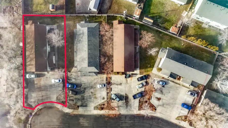 1830 W Crouse Street, Moses Lake, WA 98837 - Image #2