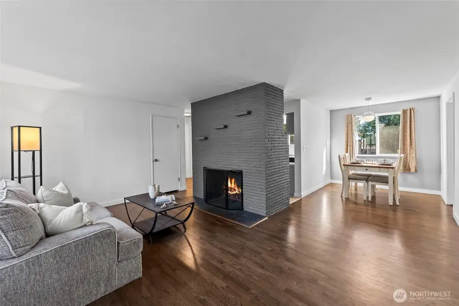 8809 Meadow Road Sw, Lakewood, WA 98499 - Image #3