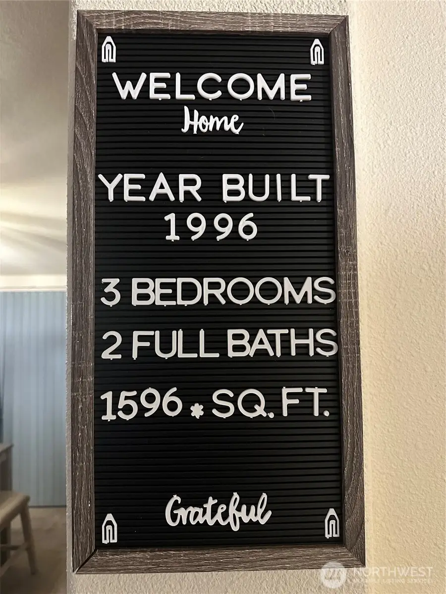 23800 SE Tiger Mountain Rd, Mirrormont, WA 98207 - #3