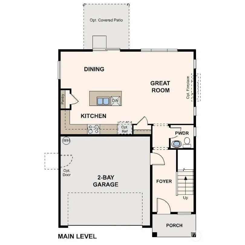 13428 323rd Drive Se, Sultan, WA 98294 - Image #2