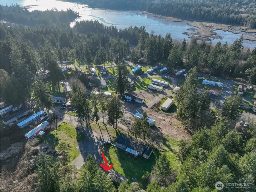 15503 Cedar Park Road Se #35C, Olalla, WA 98359 - Image #3