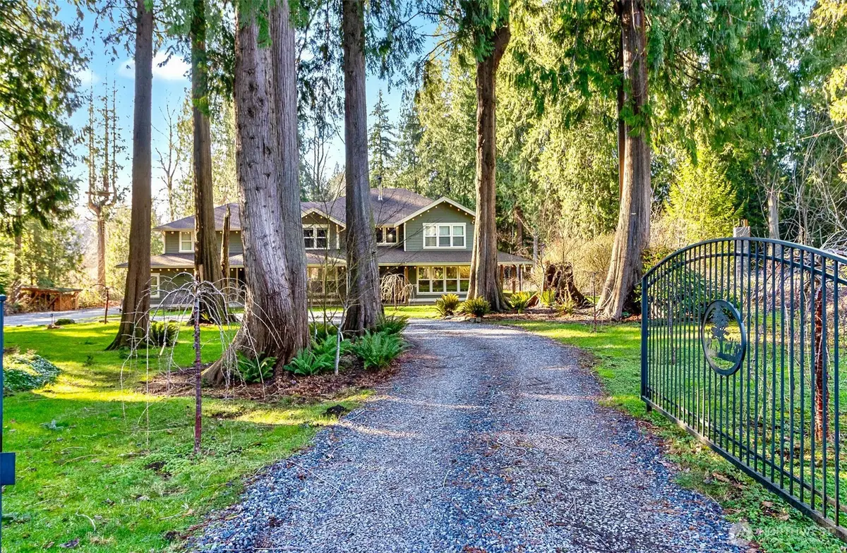 6824 137th Drive Ne, Lake Stevens, WA 98258 - Image #1