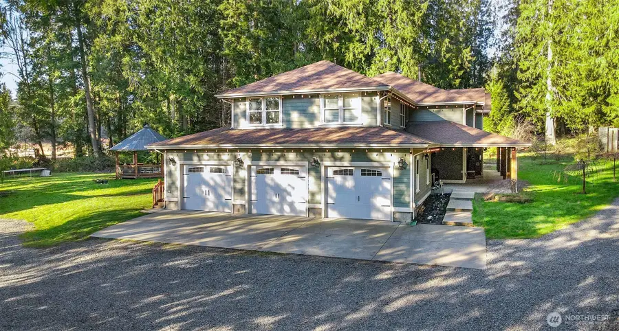 6824 137th Drive Ne, Lake Stevens, WA 98258 - Image #3
