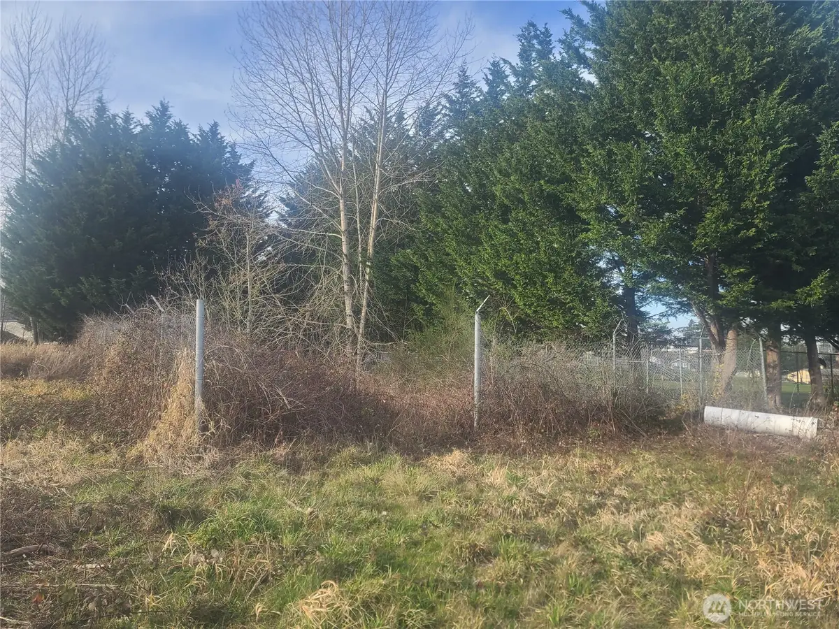 3826 E N Street #18 and 19, Tacoma, WA 98404 - Image #1