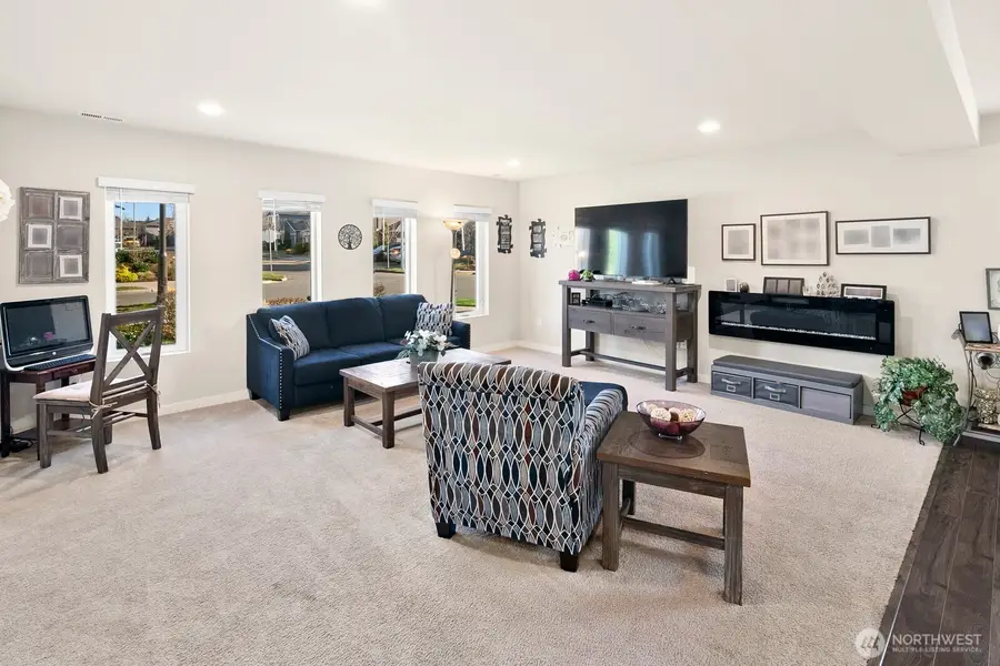 8691 54th Street Ne #GR30, Marysville, WA 98270 - Image #3